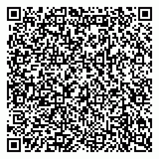 vCard 79301020439