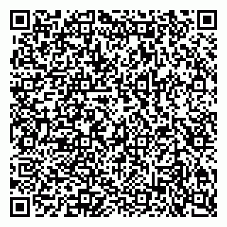 vCard 79301020451