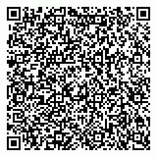 vCard 79301020482