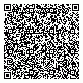 vCard 79301020486