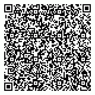 vCard 79301020489