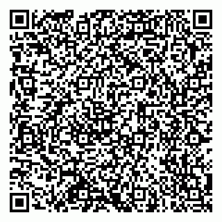 vCard 79301020552