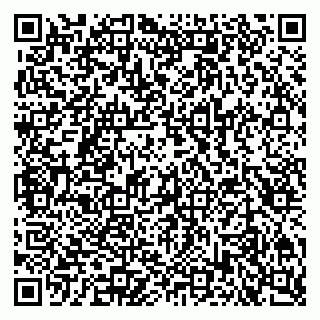 vCard 79301020593