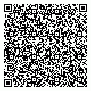 vCard 79301020596