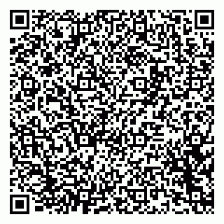 vCard 79301020604