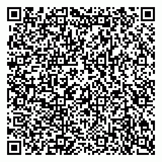 vCard 79301020609