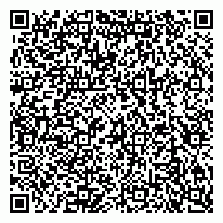 vCard 79301020643