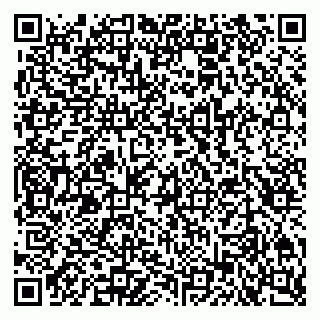 vCard 79301020652