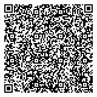 vCard 79301020656