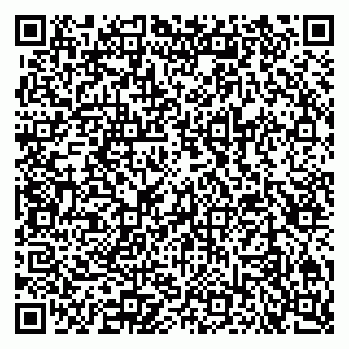 vCard 79301020663