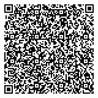 vCard 79301020682
