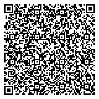vCard 79301020683