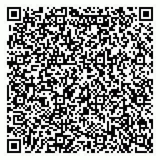 vCard 79301020686
