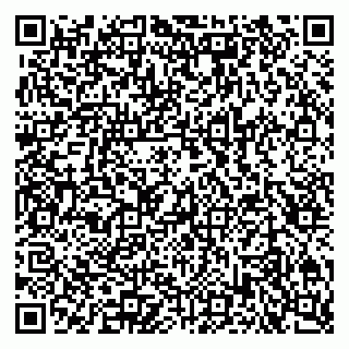 vCard 79301020693