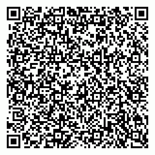 vCard 79301020697