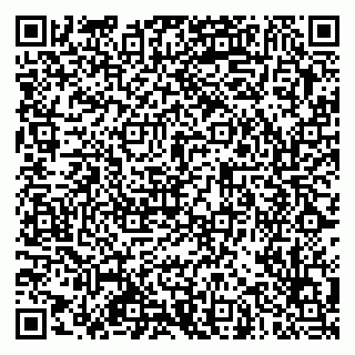 vCard 79301020698