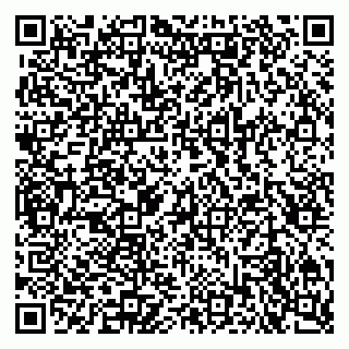 vCard 79301020705