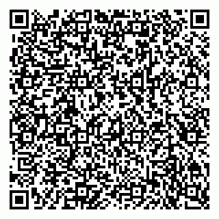 vCard 79301020719