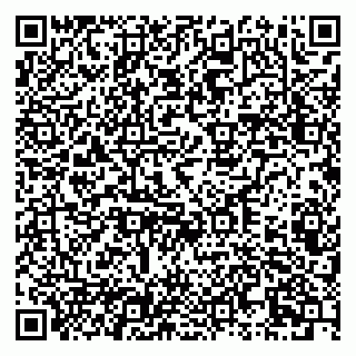 vCard 79301020751