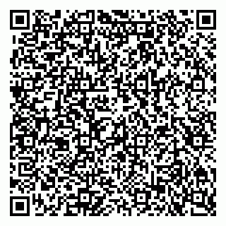 vCard 79301020752