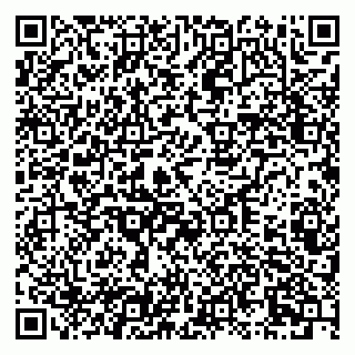 vCard 79301020771