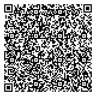 vCard 79301020792