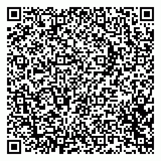 vCard 79301020797