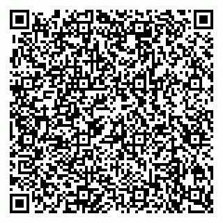 vCard 79301020809