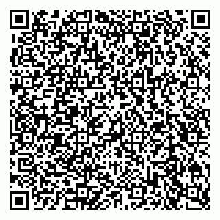 vCard 79301020985
