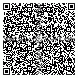 vCard 79301020992