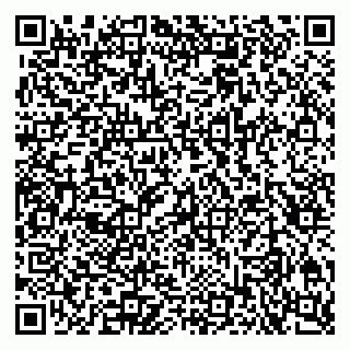 vCard 79301021000