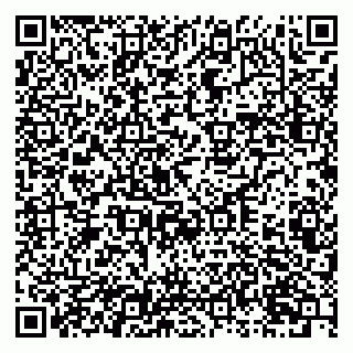 vCard 79301021002