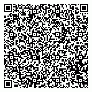 vCard 79301021003