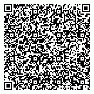 vCard 79301021004
