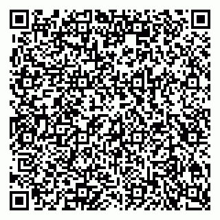 vCard 79301021006