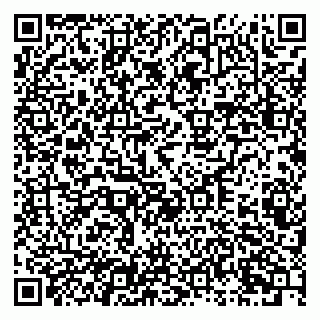 vCard 79301021007