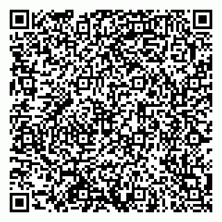 vCard 79301021008