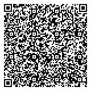 vCard 79301021009