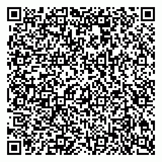 vCard 79301021010