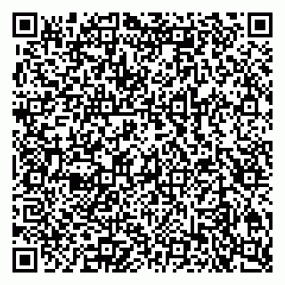 vCard 79301021011