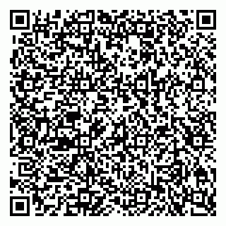 vCard 79301021012