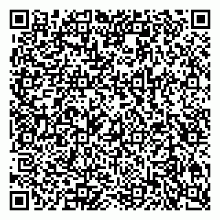 vCard 79301021013