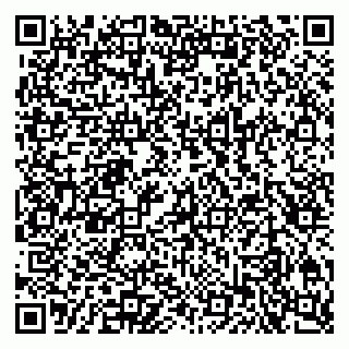 vCard 79301021014