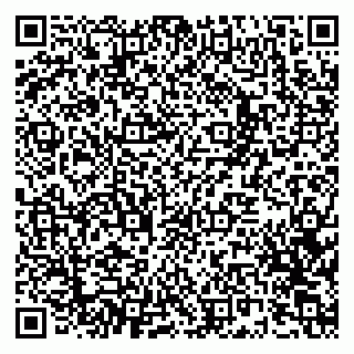 vCard 79301021016