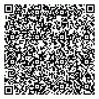 vCard 79301021017