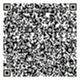 vCard 79301021018