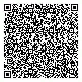 vCard 79301021019