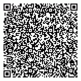 vCard 79301021024