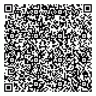 vCard 79301021027