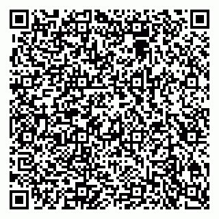 vCard 79301021035